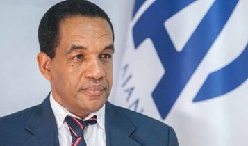 mohamed chakir
