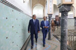 2818A925-295C-45B2-BAB8-0D8B4C89FD6D | Aldar.ma
