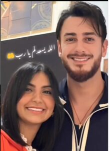 سعد