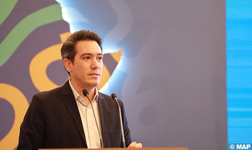 شراكة الحكومة المفتوحة.. المغرب ملتزم بقوة بتعزيز الشفافية والمشاركة المواطنة (خبير أرجنتيني)