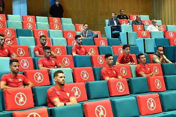 20220919_175542 | Aldar.ma