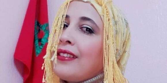 في بلاد الوسطية والإعتدال وقيم التسامح راه ماخاصش يكونوا مغاربة في الحباسات حيت كلاو رمضان أو حيت مارسوا الحب أو حيت شككوا في الدين أو نتاقدوه، الوسطية والإعتدال مكتعنيش غير حيت مابقاوش كيتقطعو الريوس في الساحات العامة