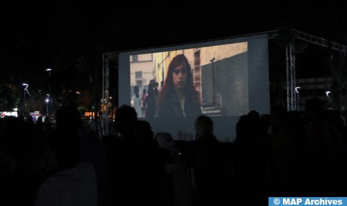 “لا دولتشي فيتا بموكادور”، مهرجان يحتفي بالسينما الإيطالية من 12 إلى 15 أكتوبر المقبل بالصويرة