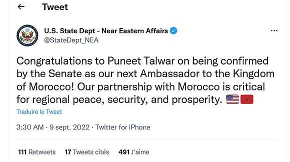 USSTDEPTSans titre 26