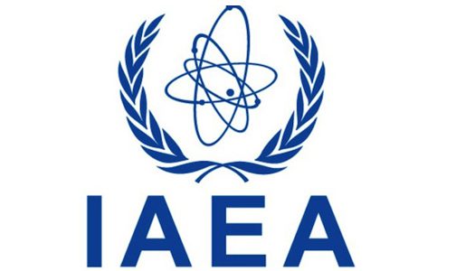 مجموعة الـ 77+ الصين برئاسة المغرب، تشيد بالدعم المتواصل للوكالة الدولية للطاقة الذرية