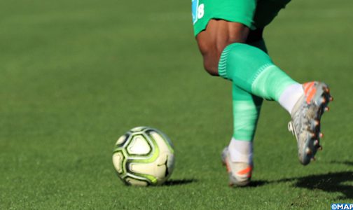 نادي الرجاء الرياضي ينفصل عن المدرب التونسي فوزي البنزرتي بالتراضي (بلاغ)