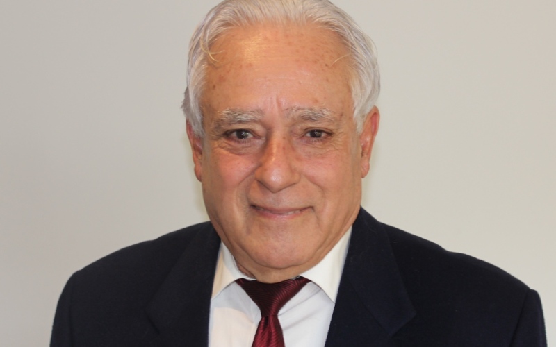 برادة