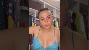 صوفيا طالوني