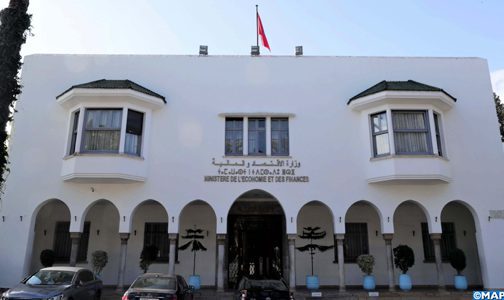 المقاولات .. تمديد فترة الإعفاء من الضريبة على الدخل للمستخدمين حديثي الشغل حتى نهاية 2026 (مشروع قانون المالية 2023)