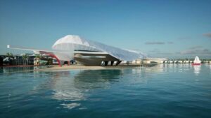 WhatsApp Image 2022-10-28 at 10.16.23 | Aldar.ma