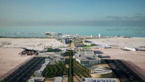 WhatsApp Image 2022-10-28 at 10.16.25 (1) | Aldar.ma