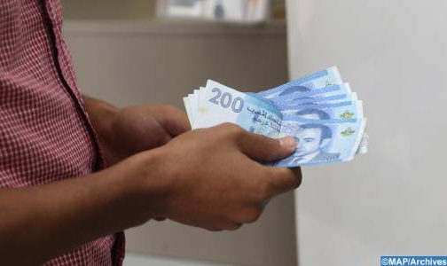 أسعار صرف أهم العملات الأجنبية لليوم الإثنين 24 أكتوبر