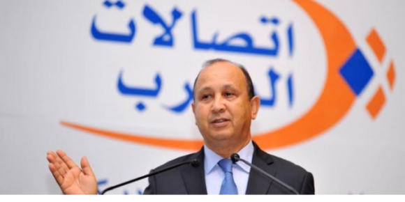 “اتصالات المغرب” محيحة فموريتانيا: عدد الكليان ديالها وصل لـ 2 مليون و700 ألف زبون