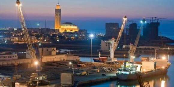 استثمارات المؤسسات والمقاولات العمومية غادي توصل لـ 140.5 مليار درهم ف2023