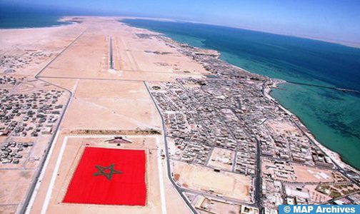 الأمم المتحدة.. الجزائر تعرقل جهود الأمم المتحدة، وتصر على إطالة أمد النزاع حول الصحراء المغربية (مقدمو ملتمس صحراويون)