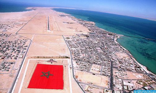 الأمم المتحدة.. مخطط الحكم الذاتي، “أفضل حل عملي” لقضية الصحراء المغربية (خبراء بريطانيون)