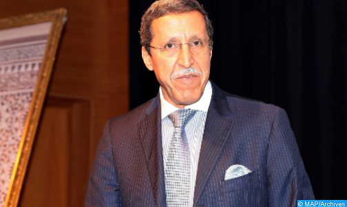 الأمم المتحدة/الصحراء.. السيد هلال يبرز “الالتفاف الدولي” حول مخطط الحكم الذاتي