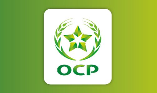 الأمن الغذائي في إفريقيا: مجموعة المكتب الشريف للفوسفاط تخصص 4 ملايين طن من الأسمدة