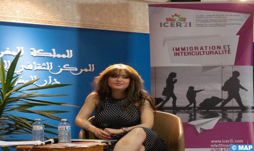 الانتخابات العامة في كيبيك.. ثلاثة أسئلة للخبيرة في علم الاجتماع فيروز فوزي