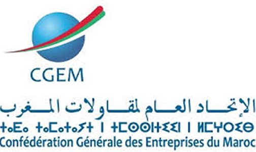 الانتعاش الإفريقي محور محادثات أرباب المقاولات الأفارقة
