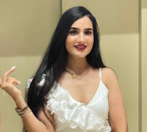 حسناء زلاغ