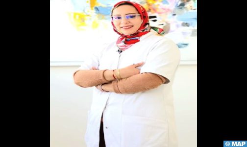 التشخيص المبكر لسرطاني الثدي وعنق الرحم يزيد بشكل كبير من حظوظ الشفاء (أخصائية في علاج السرطان)