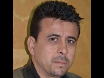 التوجه المعرفي بين الدافع المرجعي و الميل الإيديولوجي