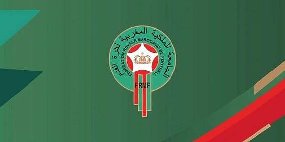 الجامعة عاقبت لعاب وفراقي فالبطولة