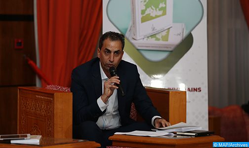 الخطاب الملكي، دعوة للرهان على الاستثمار المنتج كرافعة للانتعاش الاقتصادي (خبير)