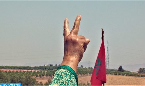 الدعوة لحملة تضامن “10 أكتوبر 2022 ، نقص شعرنا من أجل حقوق نصف المجتمع”