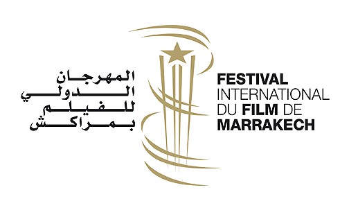 الدورة ال19 للمهرجان الدولي للفيلم بمراكش يكشف عن الاختيار الرسمي للأفلام
