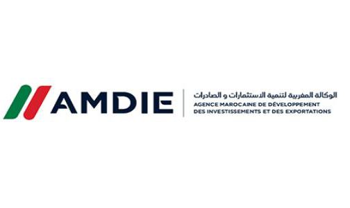 الدورة الأولى لـ”مغرب الاستثمار وريادة الأعمال” ما بين 23 و25 ماي 2023 بباريس
