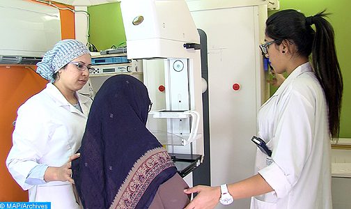 الرباط -سلا -القنيطرة ..يوم دراسي يناقش إعادة هيكلة وإصلاح المنظومة الصحية بالمغرب