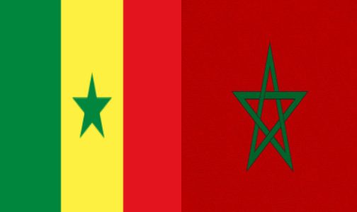 السنغال تحدوه إرادة لإضفاء دينامية جديدة على علاقات التعاون مع المغرب (وزيرة الشؤون الخارجية)