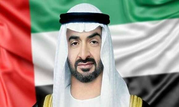 WhatsApp Image 2022-10-17 at 18.58.07 | Aldar.ma
