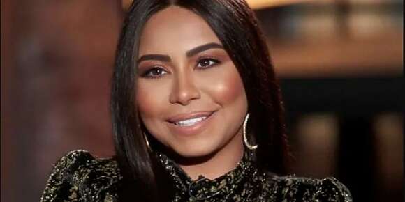 الفنانين ديال مصر اتحدو باش يعاونو شيرين.. النقيب مصطفى كامل: بغينا نزوروها ولكن منعونا – فيديو