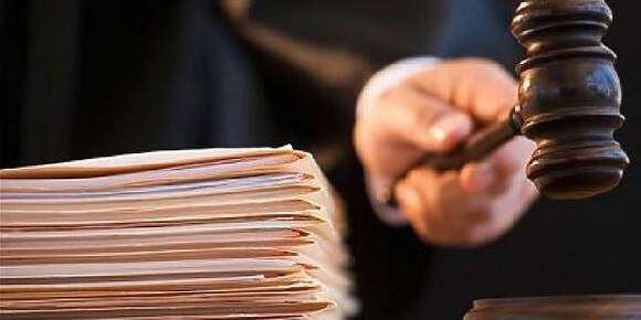 القضاء الإداري حكم بنقل ممتلكات عقارية ديال برلماني بفاس لوزارة التجهيز