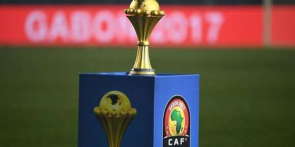 اللي شافتو غنو بغات منو.. الجزائر غير سمعات المغرب باغي ينظم كأس إفريقيا وحتى هي بغات تنظمو