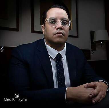 FB_IMG_1664443439962 | Aldar.ma