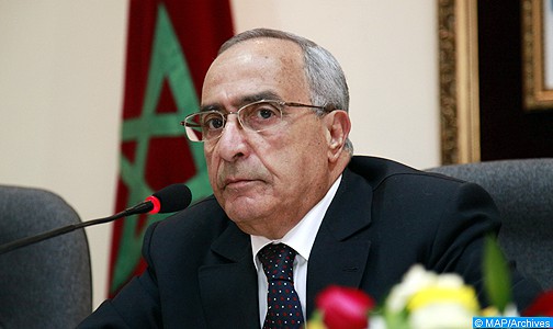 الناظور .. تخليد الذكرى الـ 67 لانطلاق عمليات جيش التحرير بشمال المملكة