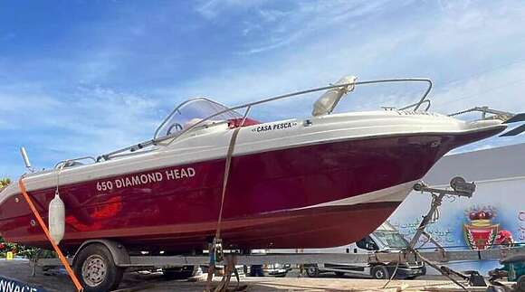 312081558_461061582795807_870479877051045316_n | Aldar.ma