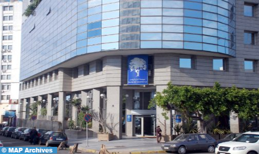 بورصة الدار البيضاء.. تداولات الافتتاح على وقع إيجابي