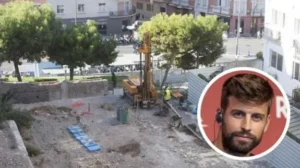 بكيه