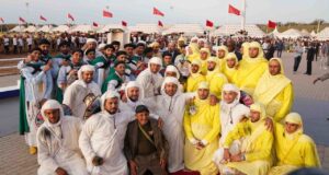 سربة