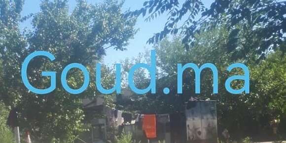 تحقيق “گود” على الحراگة. بدا بقصة إنسانية واكتشاف مافيا التهريب والاتجار بالبشر فالحدود ديال دول البلقان اللي عندهم عناصر مسلحة وكيبتزو الحراكة واللجنة الدولية للصليب الأحمر تواصلت مع “كود” فهاد الموضوع
