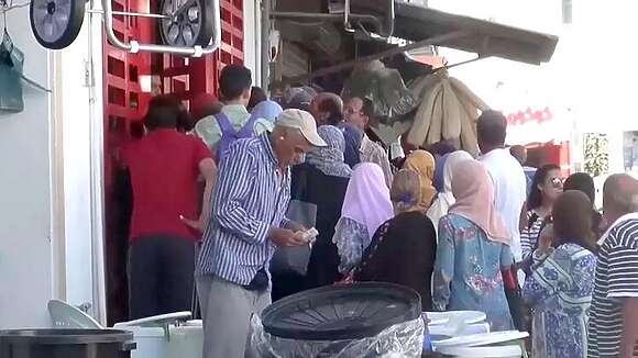 TunisieSans titre 15