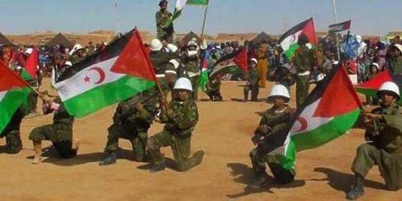 جاو يصلحوها عماوها. البوليساريو بغات تعوض ضحايا الجلادين ديالها.. وخبير عسكري سابق فالبوليساريو كيعتابر الخطوة اعتراف صريح بانتهاكات حقوق الإنسان