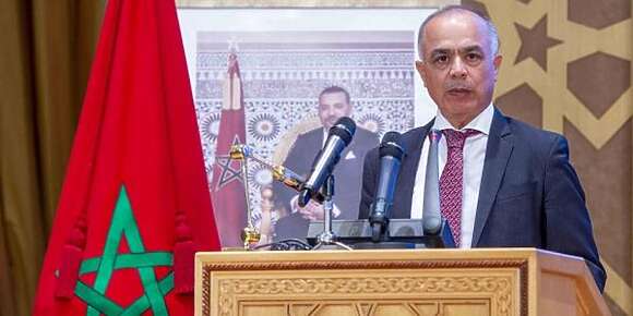 خاص.. الوزير بنموسى كيوجد لإعفاء عدد كبير من المدراء الإقليميين وكيمهد لمدراء الأكاديميات اللي بداو شي وحدين فيهم يهزوا حوايجهم
