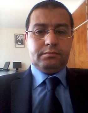 دور مؤسسة الوسيط في إيقاف أجل الطعن