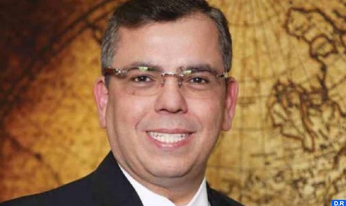 رئاسيات البرازيل: خمسة أسئلة للخبير في العلوم السياسية ماركوس فينيسيوس دي فريتاس